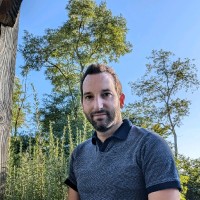Florent Auzelle