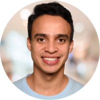 Danilo Silva