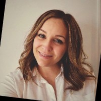 Miranda Peeters-Akinci