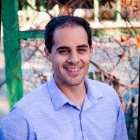 David Valtierra
