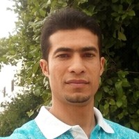 Kridis Sofien