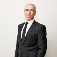 Cengiz Taş
