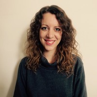 Sarah Cottee