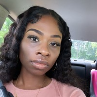 Rasheedah Jones