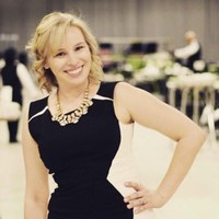Kathryn Mccutcheon