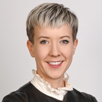 Jessica Maier