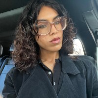 Lola Rajan