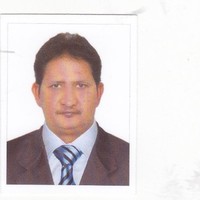 shiva jangid