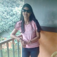 Archita Agrawal