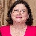 Bonnie Slaughter