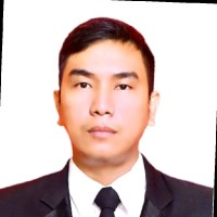 Anggiat Hutagalung