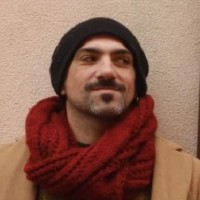 Mario Capano