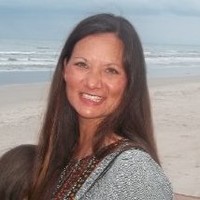 Lisa Dorough
