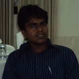 Solaiman Hossain