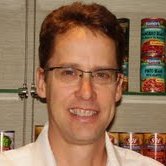 Stuart Schulz