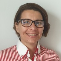 Virginie Jourdan