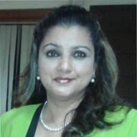 Suneeta Sodhi Kanga