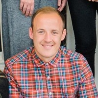 Scott Bingley