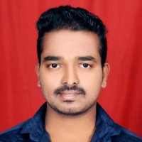 Ajay Shinde