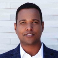 Alexander Baptiste