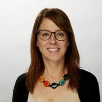 Erin Dillon
