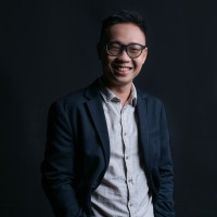 Kok Yee Tan