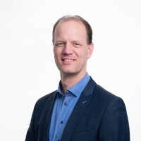 Paul Van Der Graft