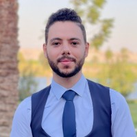 Bassem Kamel