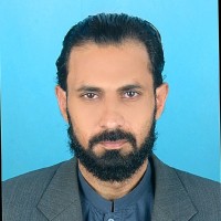 Waheed Anwar