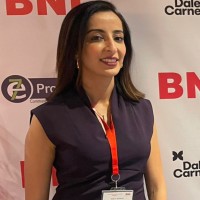 Aïda EL Aichaoui
