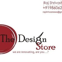raj shrivastawa