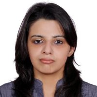 Shagun Jhanji
