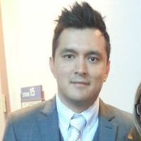 Hector Aldaco