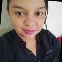 Dayane Da Silva Prado