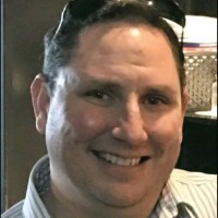 Jason Reilly