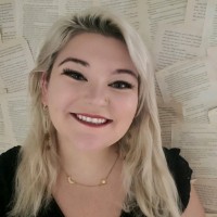 Kaitlyn Dodd