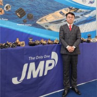 CJ JEON