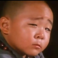 Flint CHEN