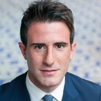 Matteo Scordo