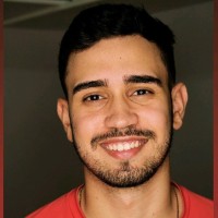 Renan Carlos