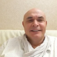 Mik DUFROU