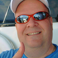 Randy Mckee