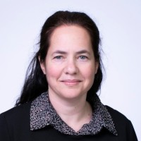 Naama Ostshega