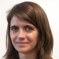Paloma Goytre
