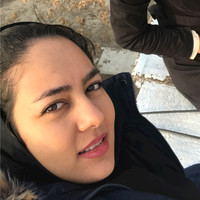 Zahra P. Movahed