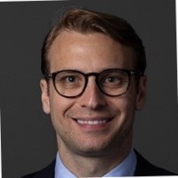 Steven Phillip Siegel
