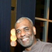 david lawrence