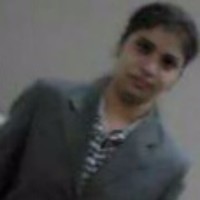 Reena B