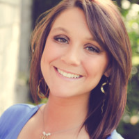 Hannah Cassell