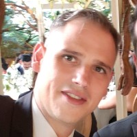 Horacio Chapa